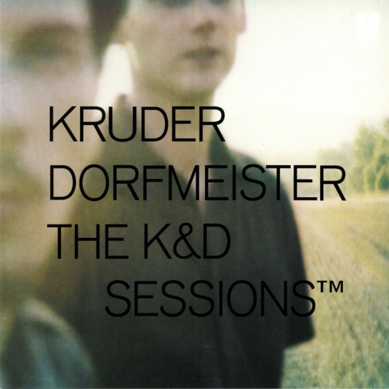 The K&amp;D Sessions™